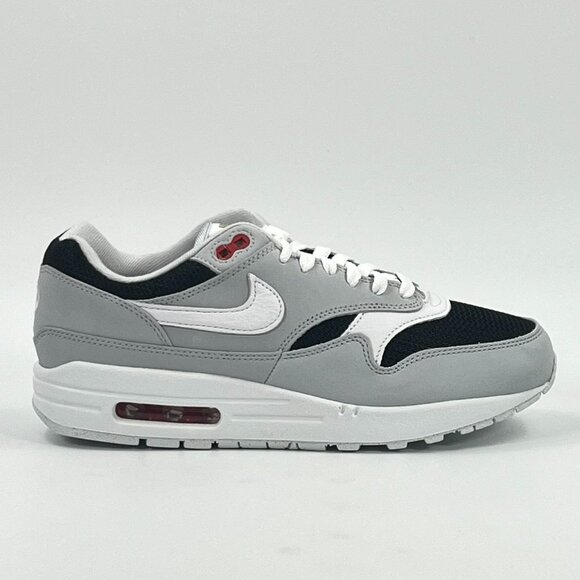 Nike Air Max 1 Premium 'Urawa 2.0' FD9081-001 Multi Size - Picture 1 of 15